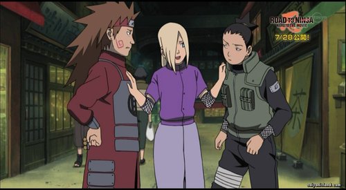 Iɴᴏ. (@blondenervious) on Twitter photo 