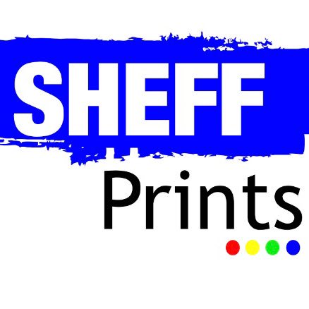 SheffPrints tweet picture