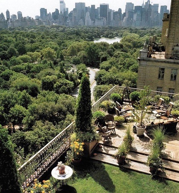dklarchitecture's tweet photo. Private Terrace on Upper West Side.
#newyork #newyorkcity #nyc #uws #terrace #terraceUpperWestSide #terraceUWS #pe… https://t.co/M3QiHgYhx5 https://t.co/rayo20u3p2