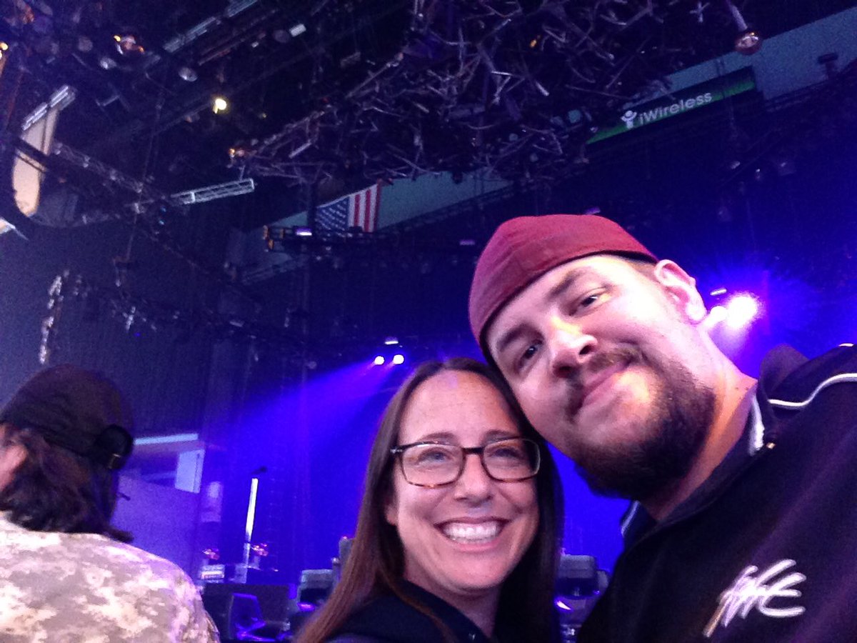 pjtourkid's tweet photo. #NoCodeOnTheRoad #10/17/14 #StonesideLikeAMotherfucka @SGossard #mankind #hiddentrianglewithaneyeballinit https://t.co/1g8D7OWVdC