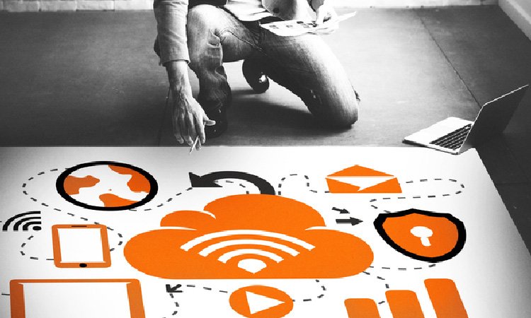 Ruckus Partners tweet media