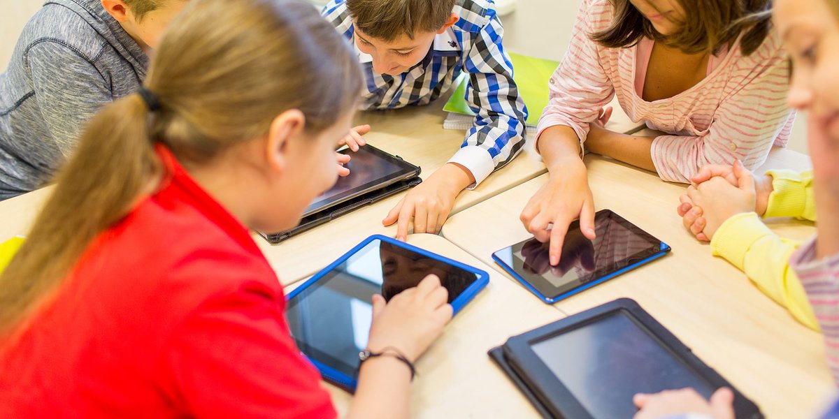 Ruckus Partners tweet media