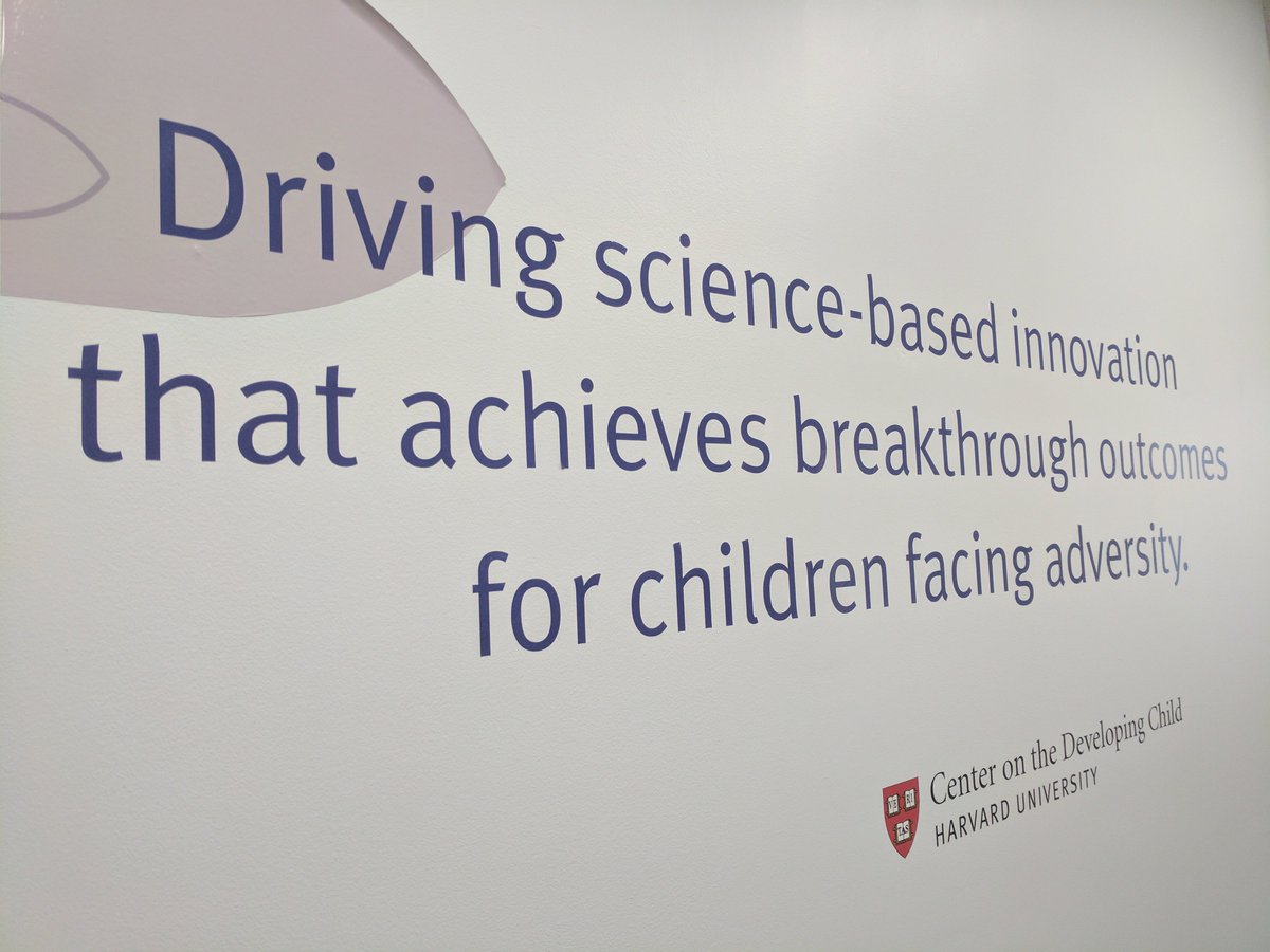 mjsferrer's tweet photo. Feel so lucky doing @SPPG_UofT work for @HarvardCenter. Thanks for having me 🙏! https://t.co/fRslrm9bkV