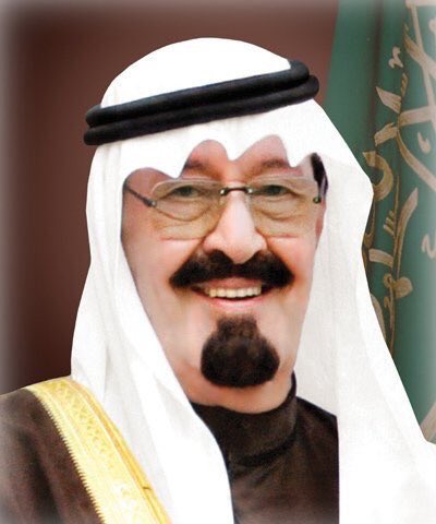 ILove_abdullah's tweet photo. #ابطال_اسيا_الهلال_بيروزي
اللهم إنّ عبدالله في ذمّتك،
وحبل جوارك، فقِه من فتنة القبر،
وعذاب النّار، اغفر له، وارحمه إنّك أنت الغفور الرحيم. https://t.co/q1ME93bjNy