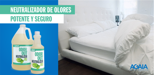 agaiala's tweet photo. [#EVOLVE Odor Out] Elimina los olores desagradables. Puede ser utilizado sobre cualquier superficie sin ningún tipo de riesgo. https://t.co/GT0pCjBYIY