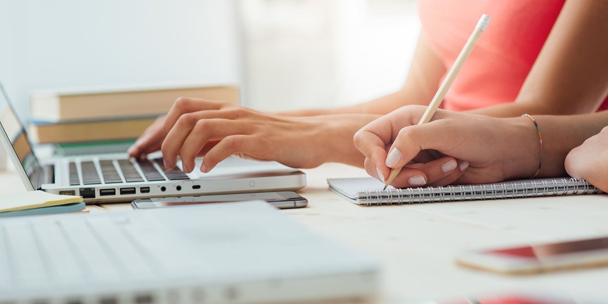 Ruckus Partners tweet media