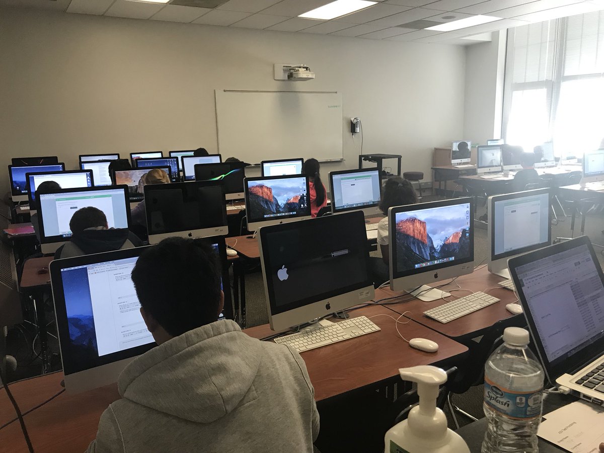 A2 Virtual+ tweet media