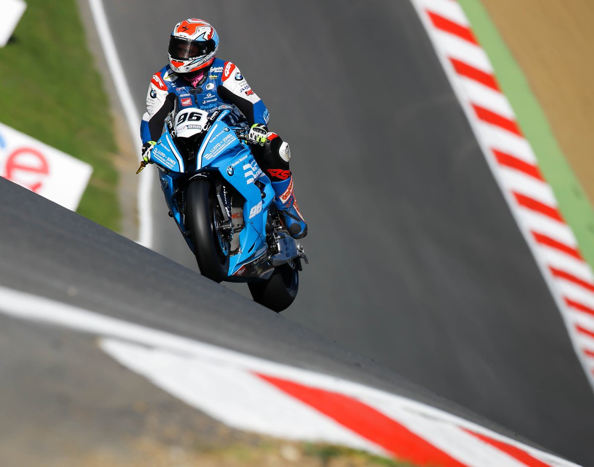 <a href="/KubaSmrz96/">Kuba Smrz</a>