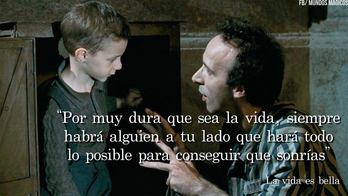 Mundos Mágicos tweet media