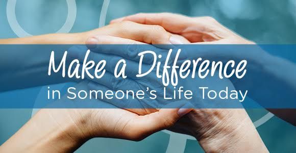 MaidProTriangle's tweet image. It's national #MakeaDifferenceDay, lend a hand to someone in need. Share some "clean" to show you care! buff.ly/2xLK8WO