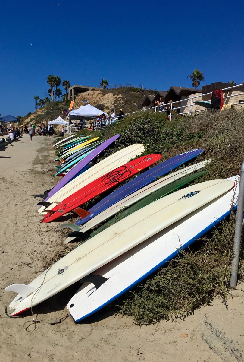 LIFESRAD's tweet photo. Throwback to Tourmaline Club Classic 🏄🏼‍♀️🏄🏼 #LifesRad https://t.co/SGkL4qeJsH
