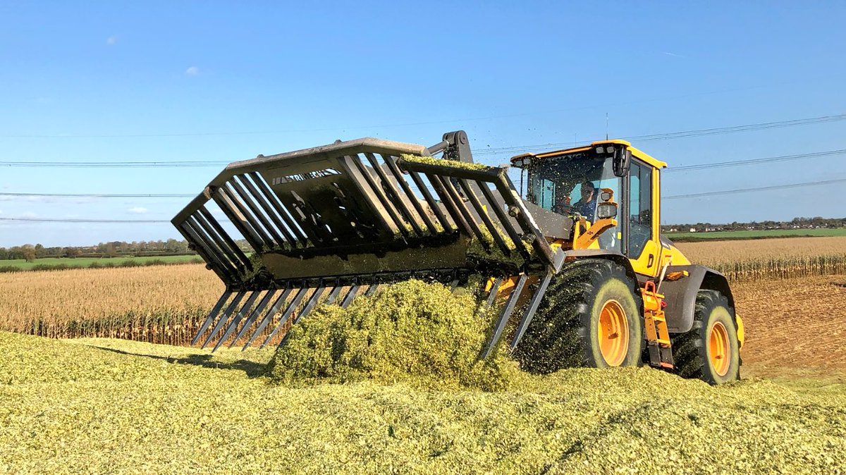 harryhuddart's tweet photo. Keep on pushing.. #maize17 https://t.co/Xs1JfAMpiQ