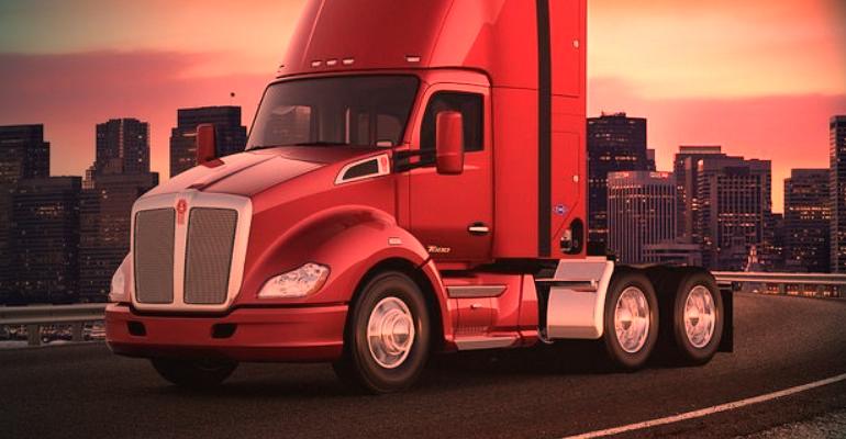 PowerElecTech's tweet image. Trucks Go Electric with Power Electronics
bit.ly/2ytK0gJ