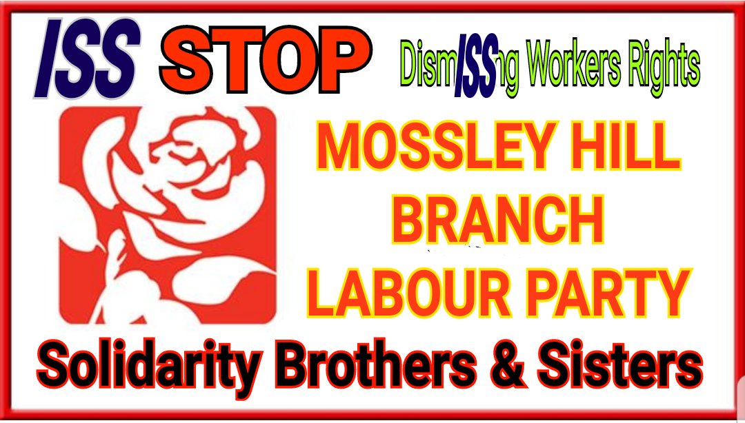 phISSed_Off's tweet photo. Who's next?
Will your ward, branch, CLP or Council join the ever growing list of groups passing a motion of support #PhISSed_Off,not at all https://t.co/QZPaOuPgPl