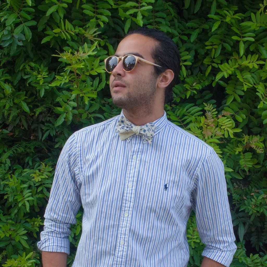 MerayaOfficial's tweet photo. Try-on from your phone &amp; enjoy how these shades look on you, link in Bio
.
.
.
.
#shades #sunglassesstylish #style… https://t.co/OR8Q8Vjr1p https://t.co/KU1azUQZfX