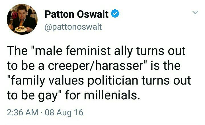 OswaltsLaw