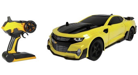 missingsleep's tweet photo. #win a Giant RC Bumblebee with @missingsleep RT & enter here https://t.co/NIvupnKakk #competition #Transformers #remotecontrolledcar x https://t.co/chFxBFhE9h