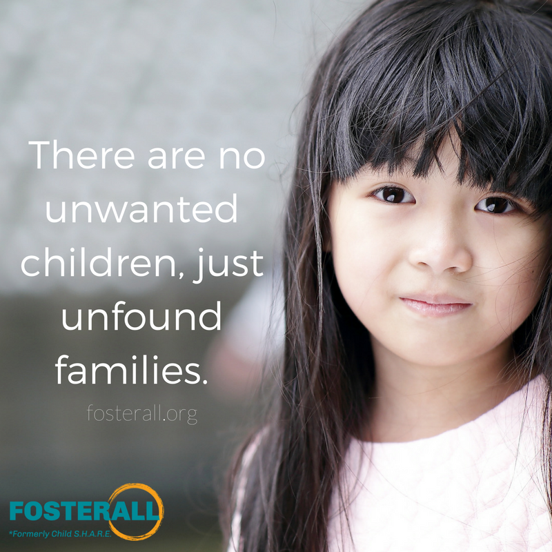 Foster__All's tweet photo. We're here to help. #FosterAChild #FosterFamilies 
https://t.co/qDdXTyPNip https://t.co/1zh1JN8vhu