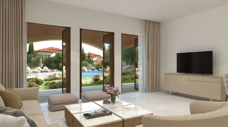 Secundouk's tweet photo. Alexander Heights - Ultra-luxurious 3,4 &amp; 5 bedroom villas. More into athttps://goo.gl/tQxERp #Cyprus #cyprusrealestate https://t.co/k5OsYvWICF
