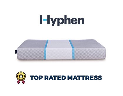 hyphensleep's tweet photo. Want to know more about Hyphen? Check out this in-depth review from Sleep Cupid. https://t.co/gFMcsayExp https://t.co/t9yQDjlXRl