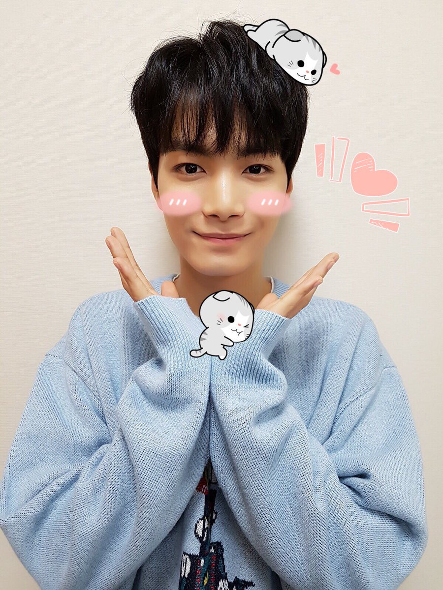 softjrbot's tweet photo. https://t.co/8IE6V0PZOj