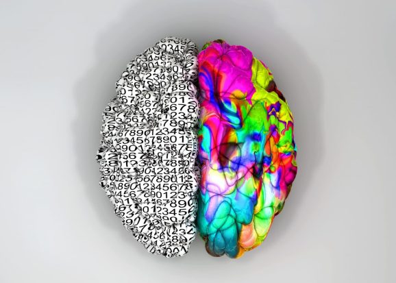 FishkindJason's tweet photo. Voice and facial recognition could help AI surpass humans in emotional intelligence via @VentureBeat
https://t.co/wKEsZlFMeY https://t.co/IvWMxdAcu3
