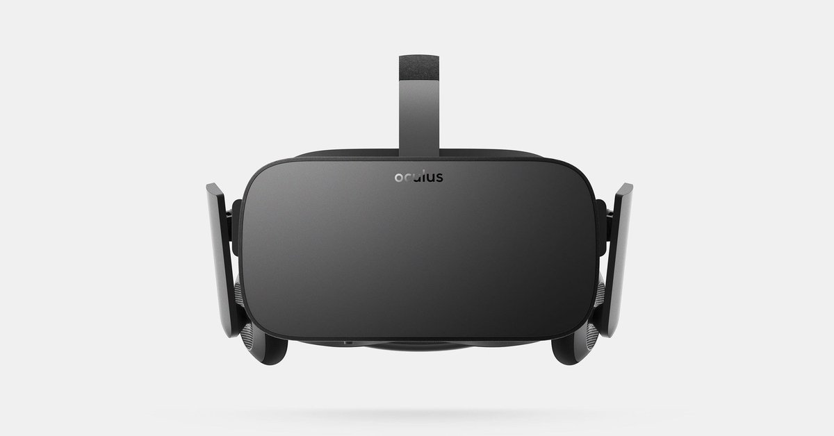MrSeho's tweet photo. Great Oculus Rift + Touch Bundle Deal (and PC Deal) https://t.co/RvV4fo2oze #Gear https://t.co/lJzG80km6T