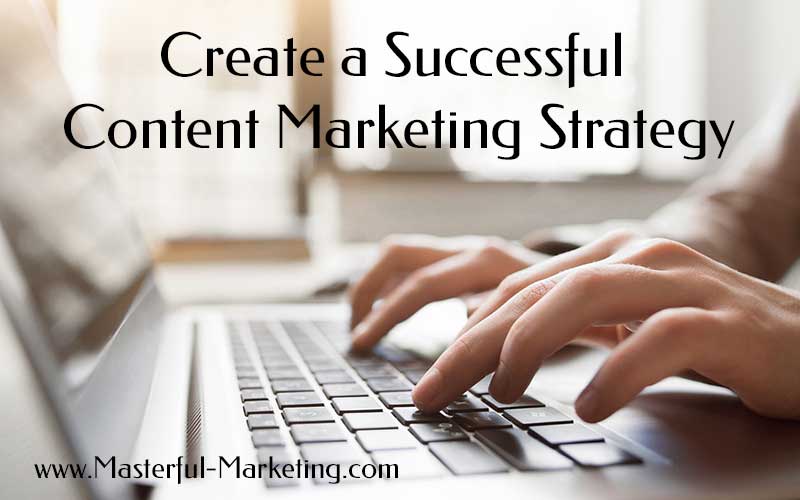 AdvoWire's tweet photo. Create a Successful #Content #Marketing #Strategy https://t.co/9DhwB4uI9T https://t.co/Z5JhFIG030