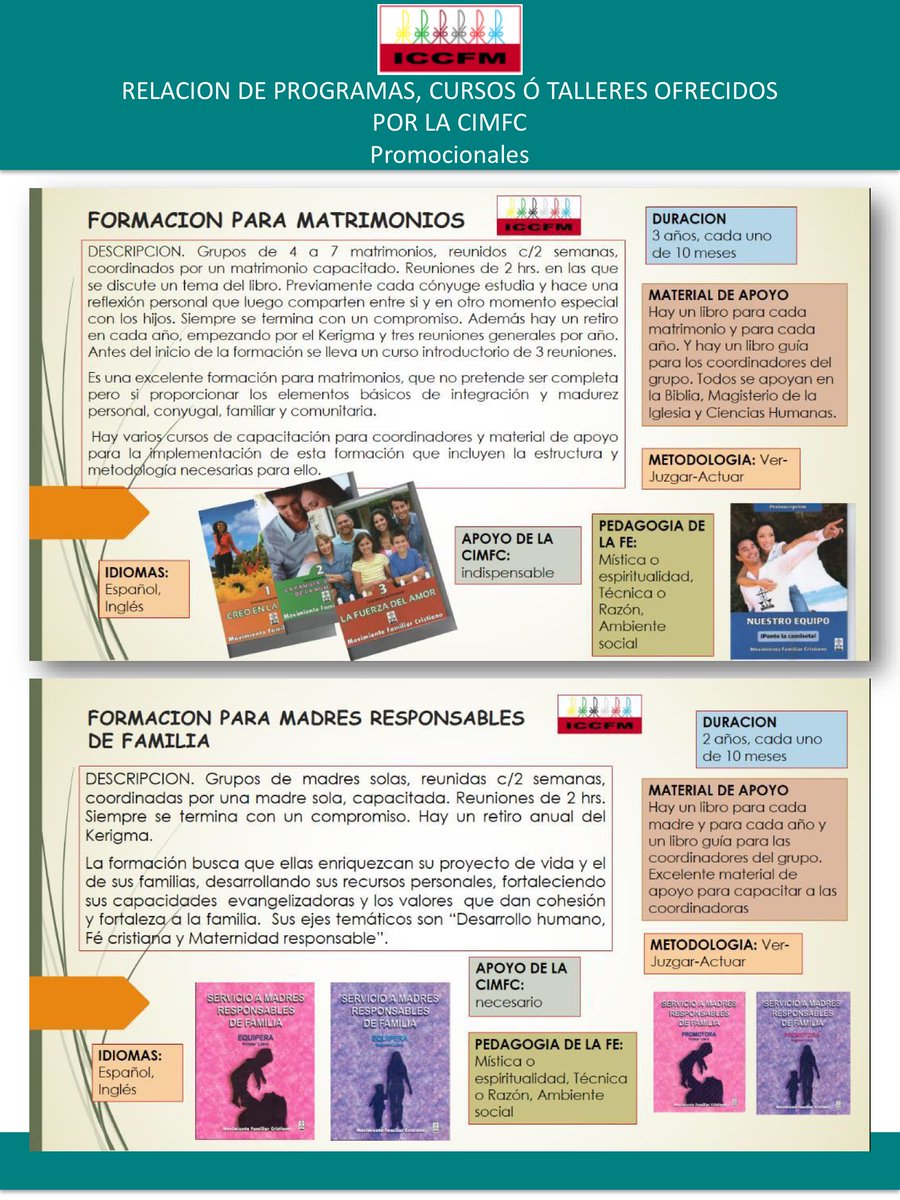 MFCTOLEDO's tweet photo. Boletín 1ºTrimestre 2017 #CIMFC-#ICCFM, donde se ofrecen todos los materiales de formación y cursos tutelados.Enlace:https://t.co/kEIztbx6ou https://t.co/ypFes1D1HV