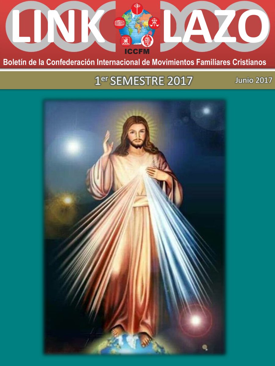 MFCTOLEDO's tweet photo. Boletín 1ºTrimestre 2017 #CIMFC-#ICCFM, donde se ofrecen todos los materiales de formación y cursos tutelados.Enlace:https://t.co/kEIztbx6ou https://t.co/ypFes1D1HV