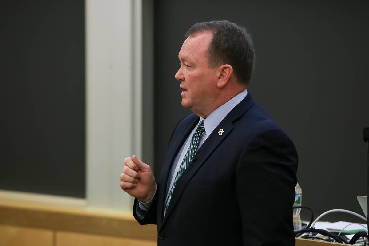 LNWprogram tweet media