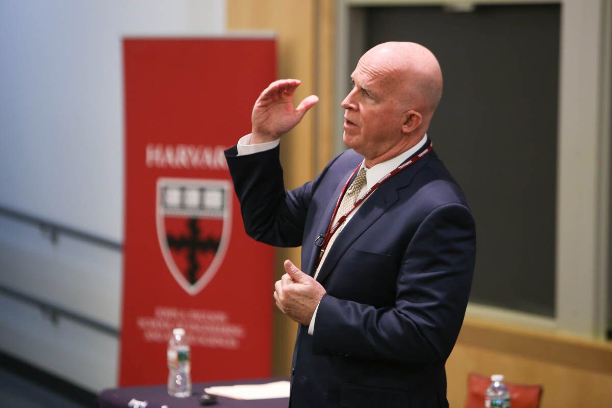 LNWprogram tweet media