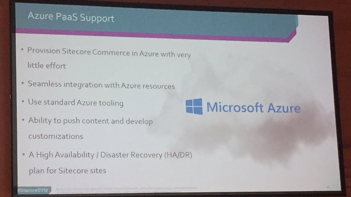 Alpha Solutions USA (AlphaSolutionUS) Twitter