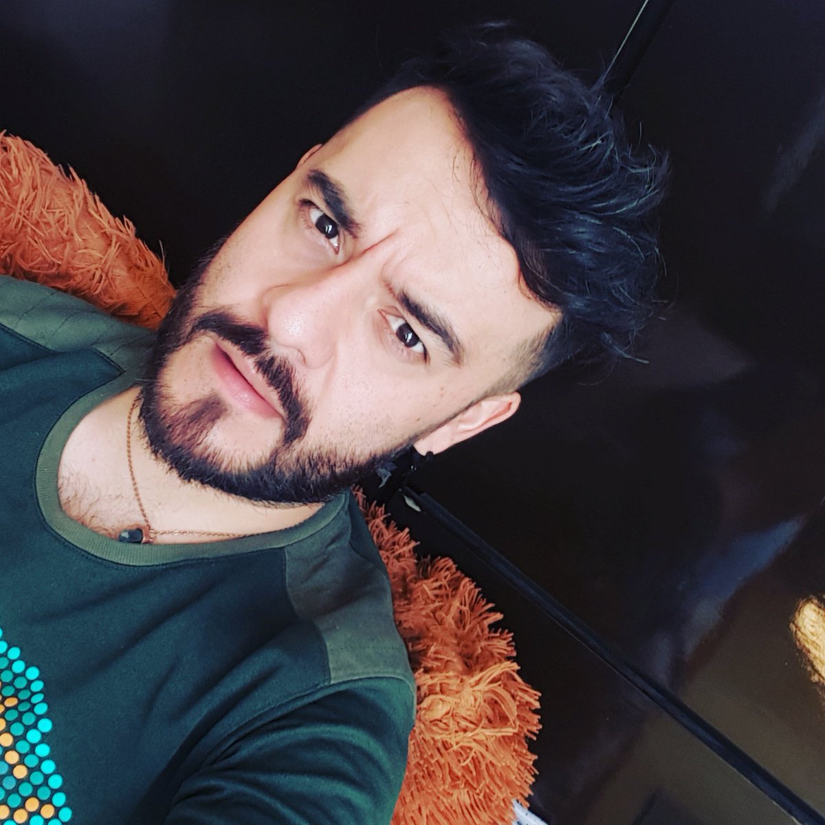 iwolfdaniel's tweet photo. La belleza se mide en que tan feo y culero estas y yo estoy bien pinche culero #feomil https://t.co/uDKFRyZxTE