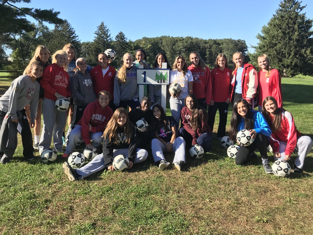 OTGSoccer's tweet image. A great day together playing soccer golf w/ our soccer family! ⚽️⛳️#loveservecare