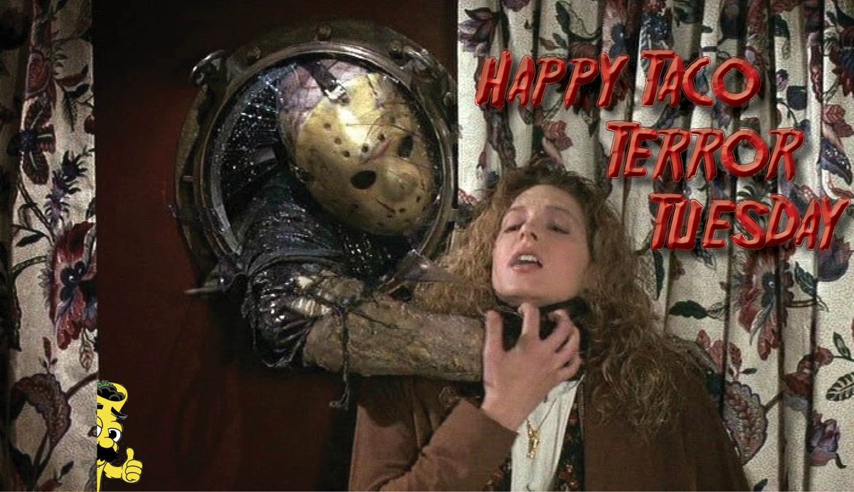 LizzyPest tweet picture