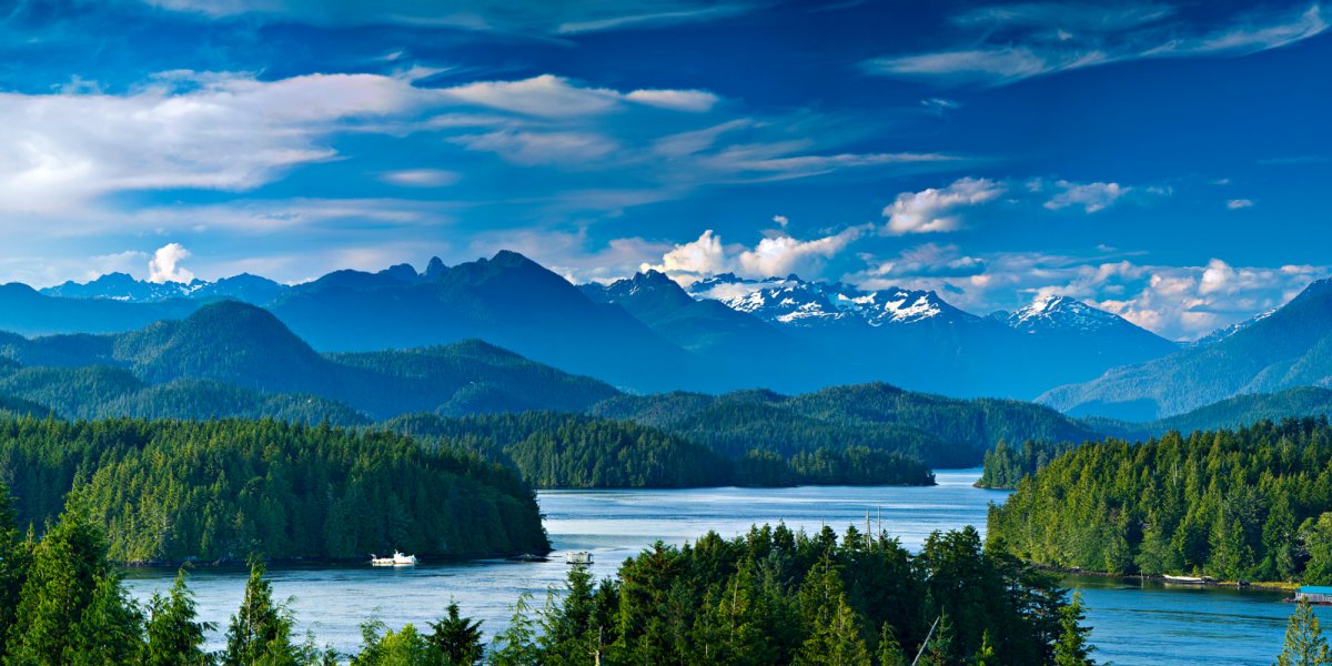 UnboundAdv's tweet image. 7 Reasons Why BC Should Top Your Vacation Bucket List: ow.ly/LdlR30fv6QG #Canada #BritishColumbia #VisitBC