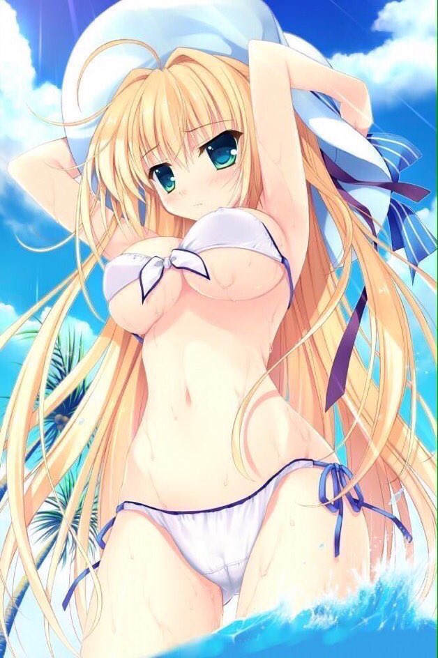 AndroidJazzmin's tweet photo. #AndroidOnline #OpenRP #AlienProject #HugeBoobs #LoveAtFirstScan #Adventure #BeautifullySexilyMade #MultiverseRP https://t.co/lJZ8nlE2Bu