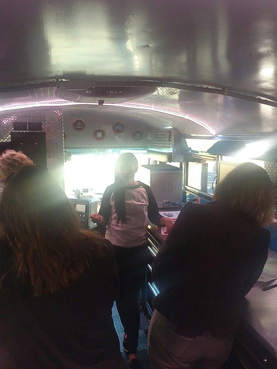 michaelfort tweet media