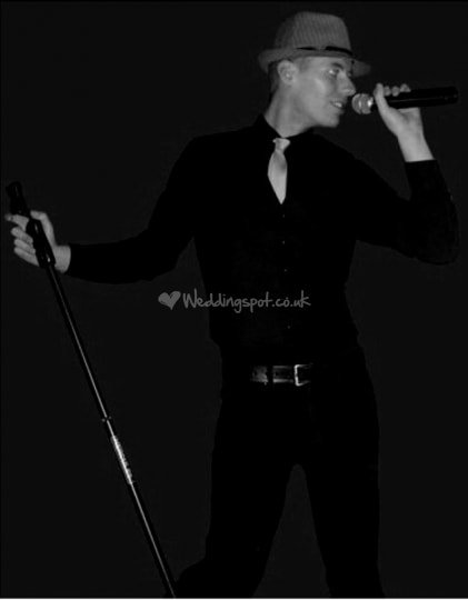 Hawkestone Arms Wem tweet media