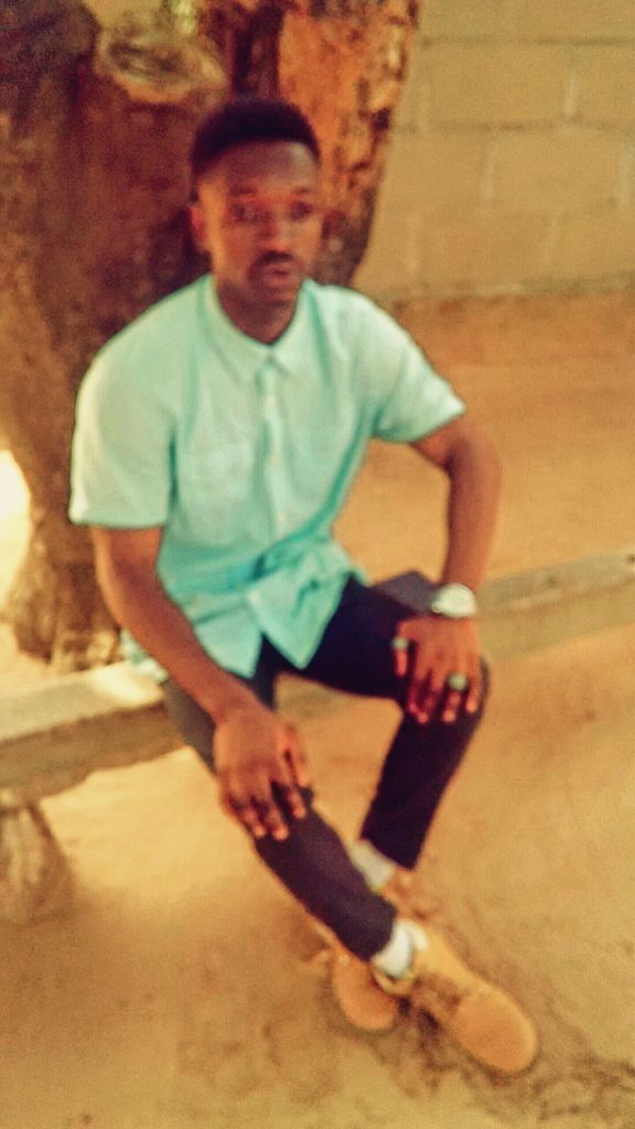 okperepublic's tweet photo. ONA brake https://t.co/0JzQoldtMn