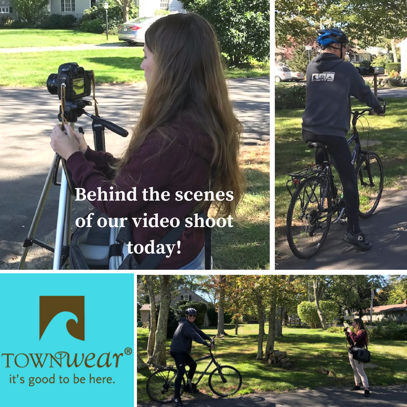 MyTownWear's tweet image. #MyTownWear #TownWear