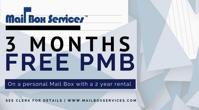 MBSMattapoisett's tweet image. #MailBoxServices #PersonalMailboxes #Sale