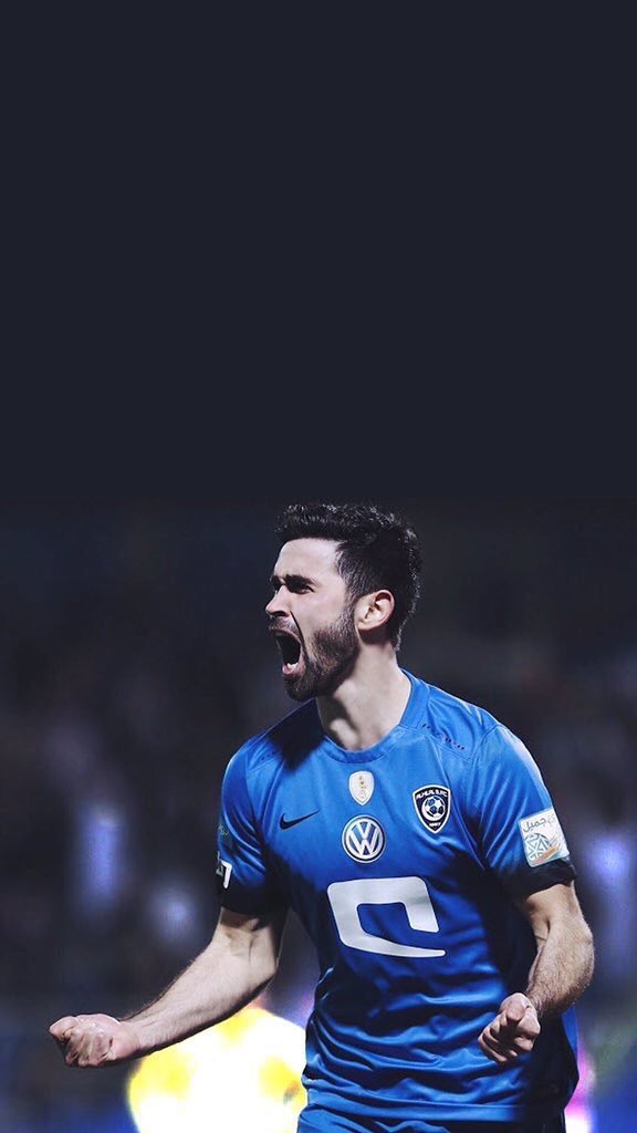justabodd's tweet photo. #ابطال_اسيا_الهلال_بيروزي 
عمر خربين 23 عام
منذقدومه للهلال :
لعب ٢٩ 
ساهم بـ ٢٨ هدف 
( سجل ٢٣ وصنع ٥ أهداف ) 

عمر .. مهاجم لك وللعمر 💙 https://t.co/aPzCPIIKw3