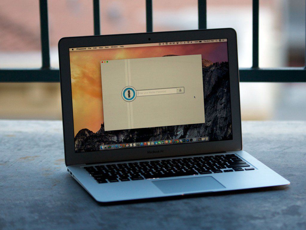 MacFly_Pro's tweet photo. Keep your MacBook's battery alive and well for a long time with these simple tips ππΌ
#Macbook #battery #MacFlyPro
https://t.co/GytktK4B2T https://t.co/kdcbwCSyY7