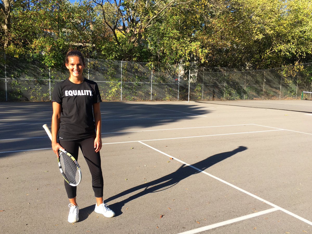 This shirt is always in style ✔️

instagram.com/p/BaXPq9vntGF/