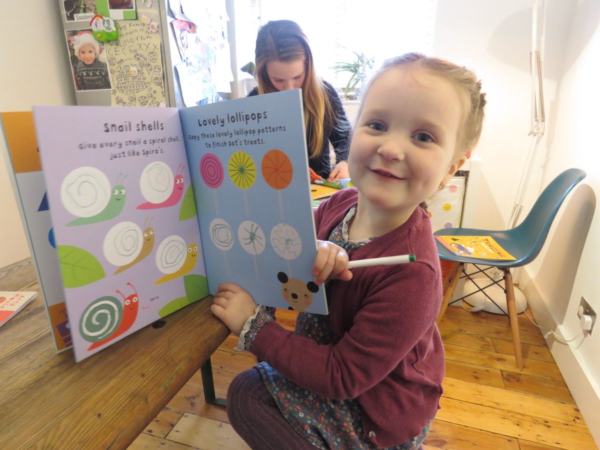 Arty_Mouse's tweet photo. We LOVE to see your artwork! #CreativeKids #ArtyMouse https://t.co/XeNh5R3PPN