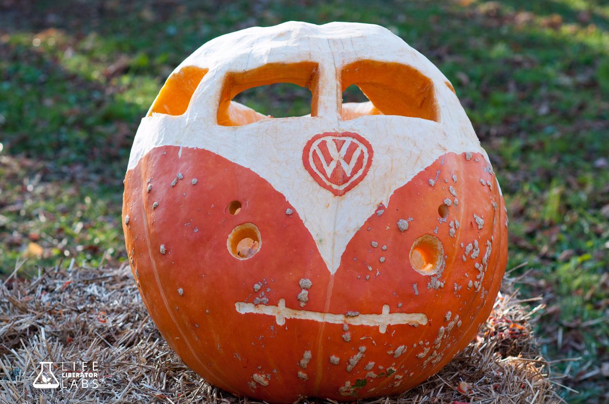 LifeLibLabs's tweet image. #DigestLiberate will safely get the #ghoulies &amp;amp;#ghosties outofyour #digestivesystem bit.ly/2xcjPbT