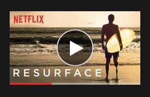 JustinHouse_'s tweet photo. A fortnight since I’ve watched #Resurface &amp; after today’s Hospital, it took me #OutOfMyHead @ResurfaceMovie @OperationSurf @SurfAction 🏄🏼‍♀️ https://t.co/Zelw9aVG4l