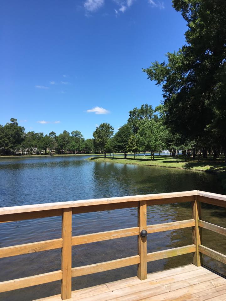 ReneaIvyCRE's tweet photo. Atascocita named one of 50 Best Cities to Live In @247WallSt. https://t.co/JpStBWphVO
@AtascocitaTex @LHAChamber #HoustonCRE https://t.co/9wnXWfwkWi
